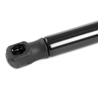 Gas Spring, boot-/cargo area RIDEX 219G0239 219G0239 - photo 3