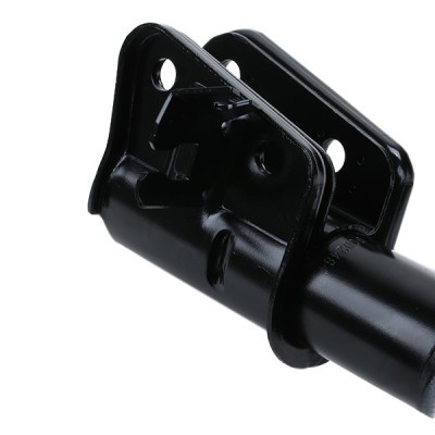 Shock Absorber RIDEX 854S0912 854S0912 - photo 5