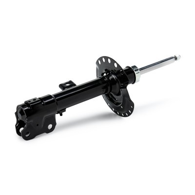 Shock Absorber RIDEX 854S18769 854S18769 - photo 3