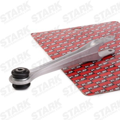 Control Arm Stark SKCA-0050559 SKCA-0050559 - photo 2