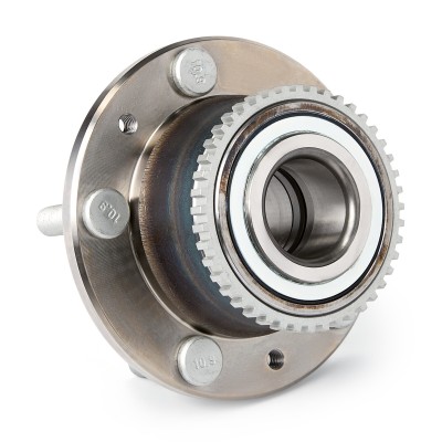 Wheel Bearing RIDEX 654W0145 654W0145 - photo 8