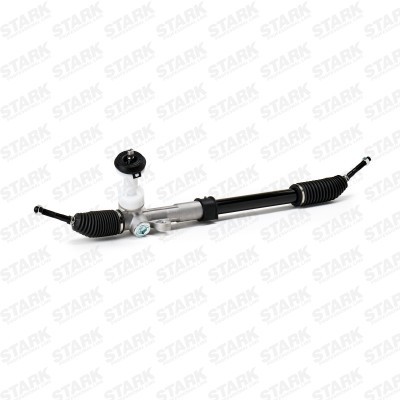 Steering Gear Stark SKSG-0530223 SKSG-0530223 - photo 3