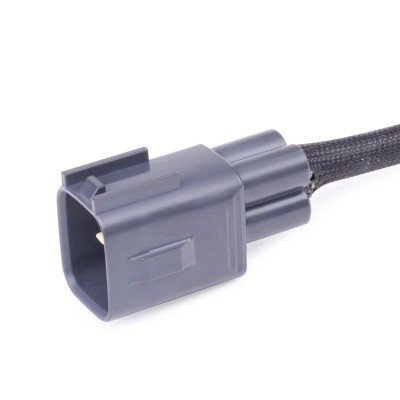 Lambda (Oxygen) Sensor RIDEX 3922L0066P 3922L0066P - photo 5