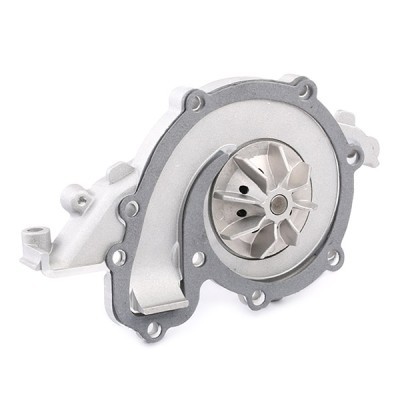 Water Pump, Engine Cooling RIDEX 1260W0309 1260W0309 - photo 4