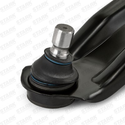 Control Arm Stark SKCA-0050297 SKCA-0050297 - photo 6