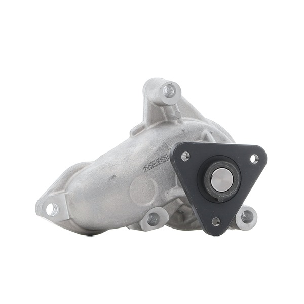 Water Pump, Engine Cooling RIDEX 1260W0530 1260W0530 - photo 1