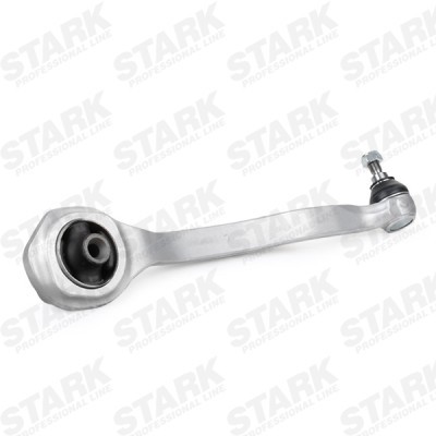 Control Arm Stark SKCA-0050743 SKCA-0050743 - photo 3