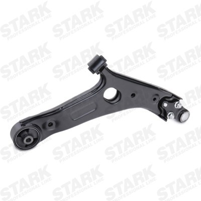 Control Arm Stark SKCA-0050624 SKCA-0050624 - photo 4