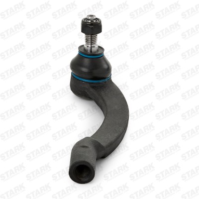 Tie Rod End Stark SKTE-0280035 SKTE-0280035 - photo 5