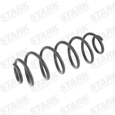 Suspension Spring Stark SKCS-0040008 SKCS-0040008 - photo 3