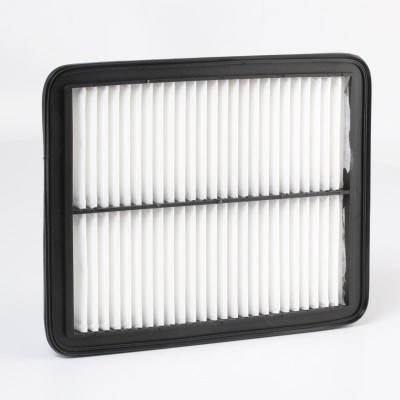 Air Filter RIDEX 8A0263 8A0263 - photo 7