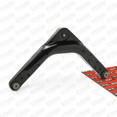 Control Arm Stark SKCA-00560896 SKCA-00560896 - photo 2