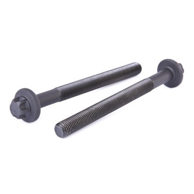 Head bolts RIDEX 1217B0021 1217B0021 - photo 4