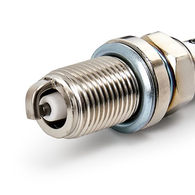 Spark Plug RIDEX 686S0031 686S0031 - photo 8