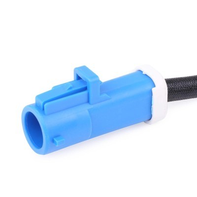 Lambda (Oxygen) Sensor RIDEX 3922L0555P 3922L0555P - photo 5