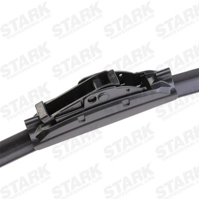 Wiper Blade Stark SKWIB-0940504 SKWIB-0940504 - photo 5