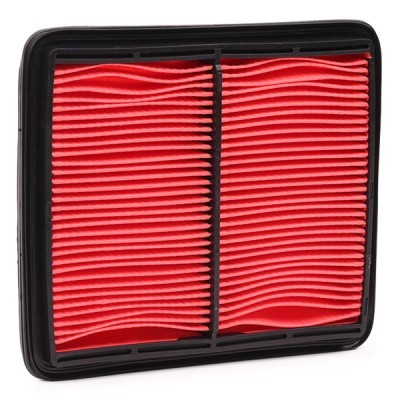 Air Filter RIDEX 8A0114 8A0114 - photo 3