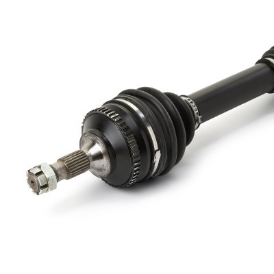 Drive Shaft RIDEX 13D0690R 13D0690R - photo 5