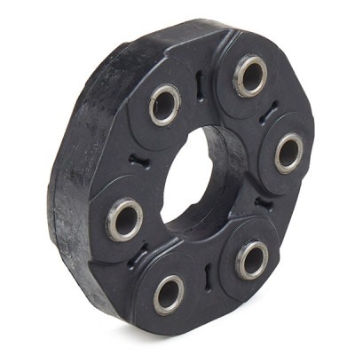 Propshaft Joint RIDEX 1427J0054 1427J0054 - photo 3