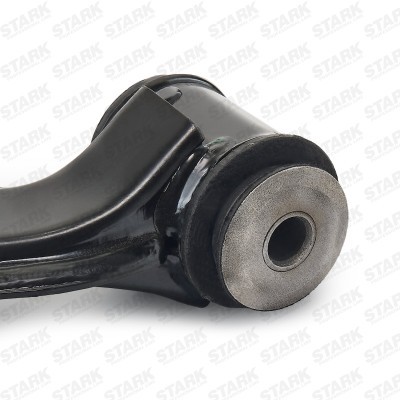 Control Arm Stark SKCA-0050239 SKCA-0050239 - photo 9