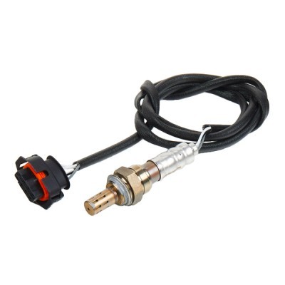 Lambda (Oxygen) Sensor RIDEX 3922L0472 3922L0472 - photo 3