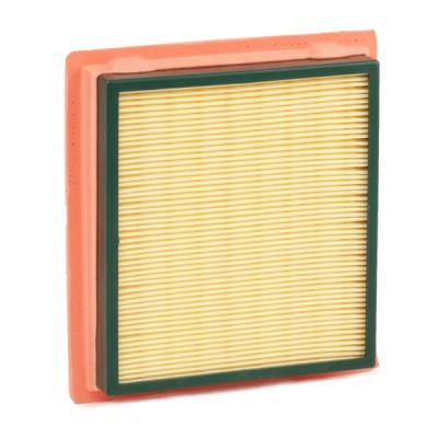 Air Filter RIDEX 8A0049 8A0049 - photo 5