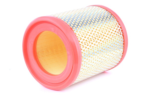 Air Filter RIDEX 8A0495 8A0495 - photo 1