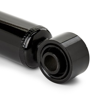 Shock Absorber RIDEX 854S0423 854S0423 - photo 7