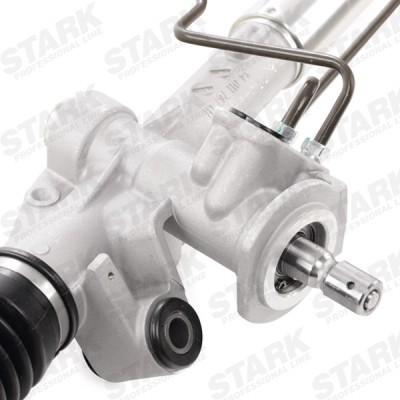 Steering Gear Stark SKSG-0530112 SKSG-0530112 - photo 5