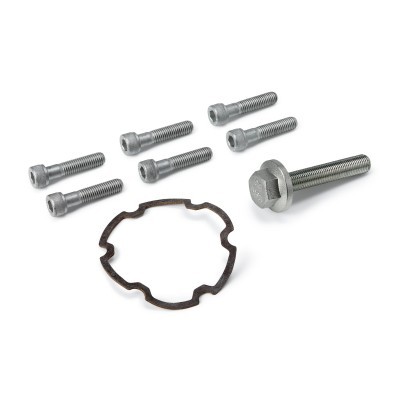Drive Shaft RIDEX 13D0097 13D0097 - photo 10