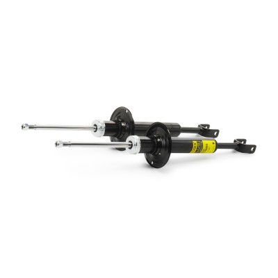 Shock Absorber RIDEX 854S1569P 854S1569P - photo 3