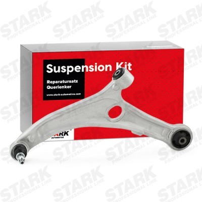 Control Arm Stark SKCA-0051336 SKCA-0051336 - photo 2