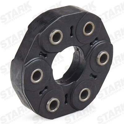 Propshaft Joint Stark SKJP-1270053 SKJP-1270053 - photo 3