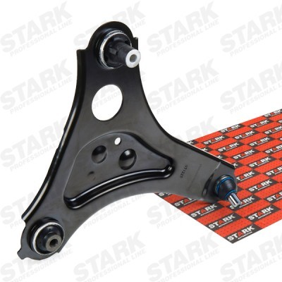 Control Arm Stark SKCA-00560366 SKCA-00560366 - photo 2