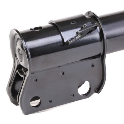 Shock Absorber RIDEX 854S1489 854S1489 - photo 5