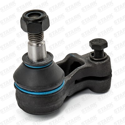 Tie Rod End Stark SKTE-0280181 SKTE-0280181 - photo 6