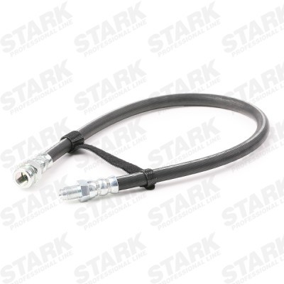 Brake Hose Stark SKBH-0820487 SKBH-0820487 - photo 3