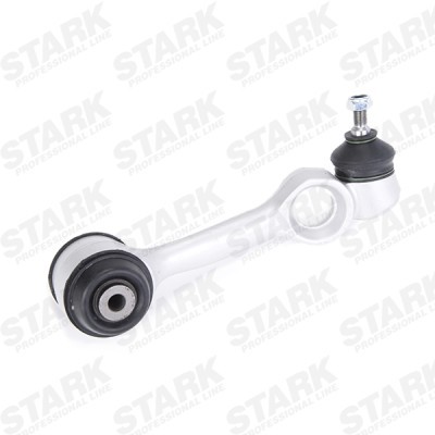 Control Arm Stark SKCA-0050307 SKCA-0050307 - photo 3