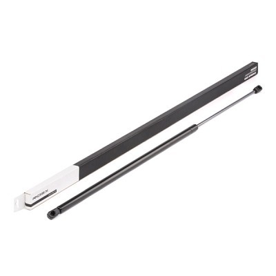 Gas Spring, boot-/cargo area RIDEX 219G0598 219G0598 - photo 2