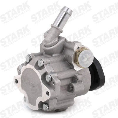 Hydraulic Pump, Steering System Stark SKHP-0540113 SKHP-0540113 - photo 5