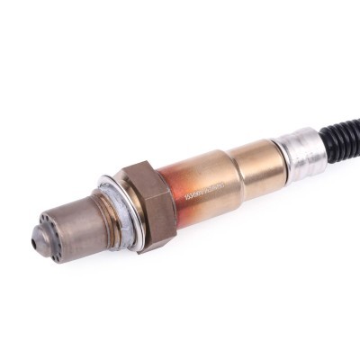Lambda (Oxygen) Sensor RIDEX 3922L0555P 3922L0555P - photo 4