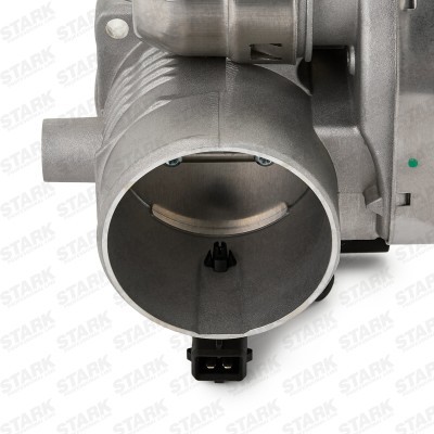 Дроссельная заслонка Stark SKTB-0430018 SKTB-0430018 - photo 5