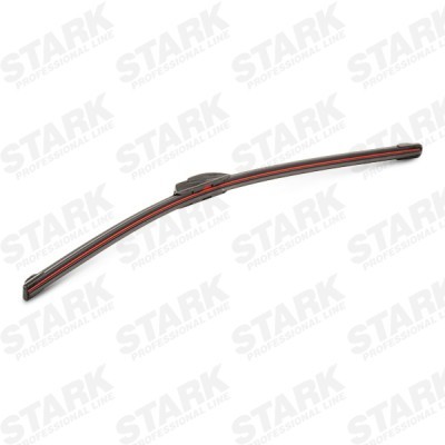 Wiper Blade Stark SKWIB-0940418 SKWIB-0940418 - photo 3