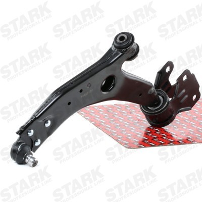 Control Arm Stark SKCA-0051141 SKCA-0051141 - photo 2