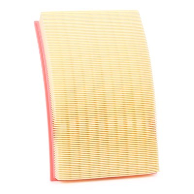 Air Filter RIDEX 8A0361 8A0361 - photo 3