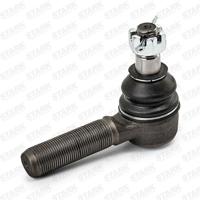 Tie Rod End Stark SKTE-0280203 SKTE-0280203 - photo 7