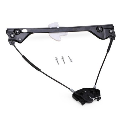 Window Regulator RIDEX 1561W0456 1561W0456 - photo 3