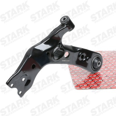 Control Arm Stark SKCA-0051035 SKCA-0051035 - photo 2