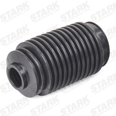 Steering Boot Kit Stark SKBSA-1280063 SKBSA-1280063 - photo 3