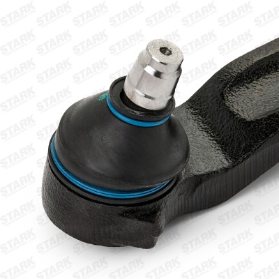 Control Arm Stark SKCA-0050115 SKCA-0050115 - photo 6